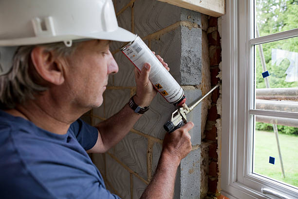 Best Commercial Insulation in Dumas, AR